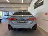 BMW i5 eDrive40 M-Sport Pro thumbnail