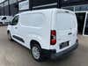 Opel Combo D 100 Enjoy L2V2 thumbnail