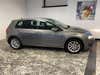 VW Golf VII TSi 125 Comfortline DSG BMT thumbnail