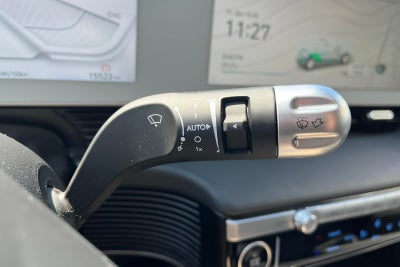 Hyundai Ioniq 5 Essential