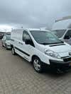 Toyota ProAce D 128 T2 L1H1 thumbnail