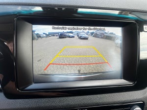 Kia Niro PHEV Comfort DCT