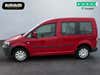 VW Caddy TSi 85 Trendline thumbnail