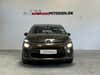 Citroën Grand C4 Picasso e-HDi 115 Seduction 7prs thumbnail