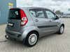 Suzuki Splash GLX ECO+ thumbnail