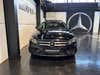 Mercedes E300 de AMG Line stc. aut. thumbnail