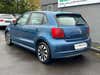 VW Polo TDi 75 BlueMotion thumbnail