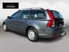 Volvo V50 D thumbnail