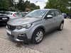 Peugeot 3008 e-THP 130 Active thumbnail