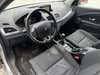 Renault Megane III dCi 110 Expression thumbnail