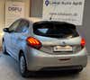 Peugeot 208 BlueHDi 100 Active thumbnail