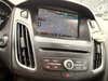 Ford Focus TDCi 150 Titanium stc. aut. thumbnail