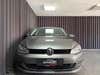 VW Golf VII TSi 125 Allstar DSG BMT thumbnail