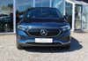 Mercedes EQA250 Progressive thumbnail
