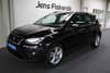 Seat Arona TSi 110 FR DSG
