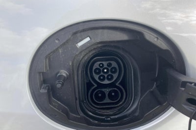 MINI Cooper SE Yours