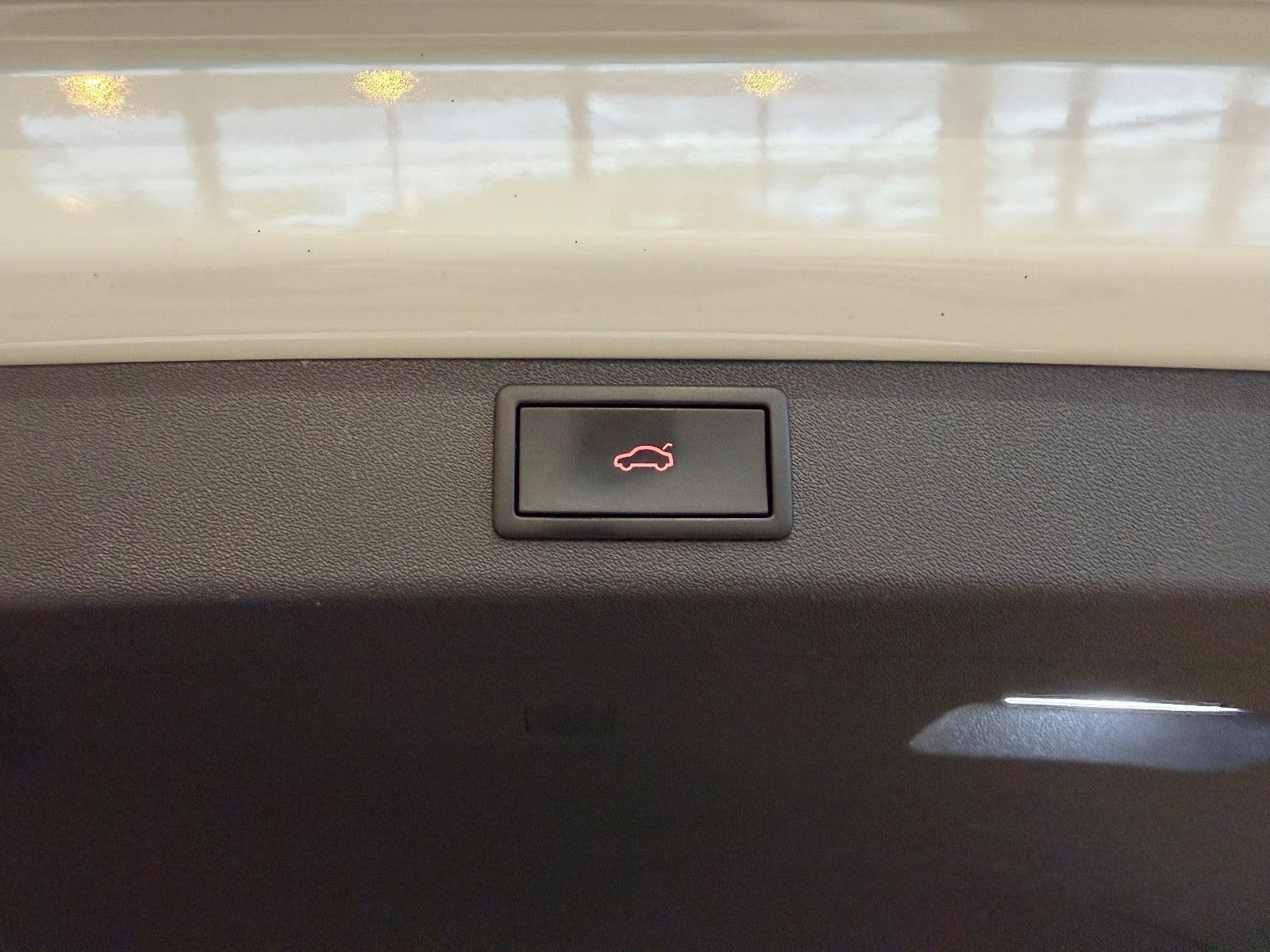 Skoda Enyaq iV Plus Loft