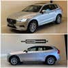 Volvo XC60 D4 190 Inscription aut. AWD thumbnail