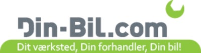 Din-Bil.com ApS