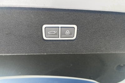 Hyundai Ioniq 6 Ultimate AWD