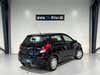 Hyundai i20 CRDi 75 Classic thumbnail
