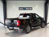 Nissan Navara dCi 190 Db.Kab Tekna aut. thumbnail