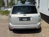 Ford Focus TDCi 109 stc. ECO thumbnail