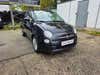 Fiat 500 Pop thumbnail