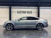 Audi A7 TFSi Sportback quattro S-tr. thumbnail
