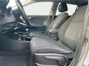 Kia Stonic T-GDi Vision Edition+ DCT