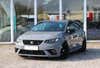 Seat Ibiza TSi 115 FR