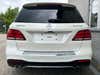 Mercedes GLE43 AMG aut. 4Matic thumbnail