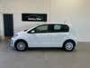 VW Up! MPi 60 Move Up! thumbnail