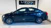 Chevrolet Aveo LT thumbnail