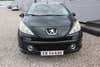 Peugeot 207 CC thumbnail