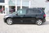 VW Touran TSi 150 Comfortline DSG 7prs thumbnail