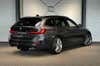 BMW 320d Touring Sport Line aut. thumbnail