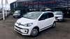 VW Up! MPi 60 Design Up! BMT thumbnail