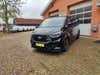 Ford Transit Custom 300L EcoBlue MS-RT aut. thumbnail