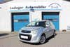 Citroën C1 e-VTi Feel