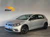 VW Golf VII TDi 115 IQ.Drive DSG