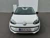 VW Up! 60 Groove Up! BMT thumbnail