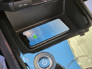 Kia Niro EV Prestige