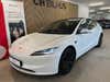 Tesla Model 3 Long Range AWD thumbnail