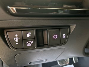 Kia EV6 Long Range Performance GT-Line AWD