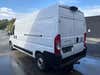 Fiat Ducato 35 Maxi MJT 140 Kassevogn L3H2 aut. thumbnail