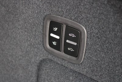 Porsche Cayenne S E-Hybrid Tiptr.