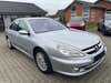 Peugeot 607 Titane thumbnail