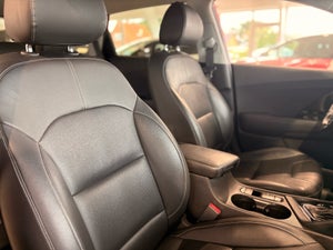 Kia Niro PHEV Advance DCT