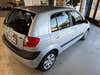 Hyundai Getz Cool thumbnail
